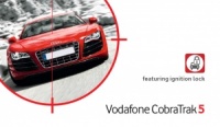 Vodafone Protect & Connect 5